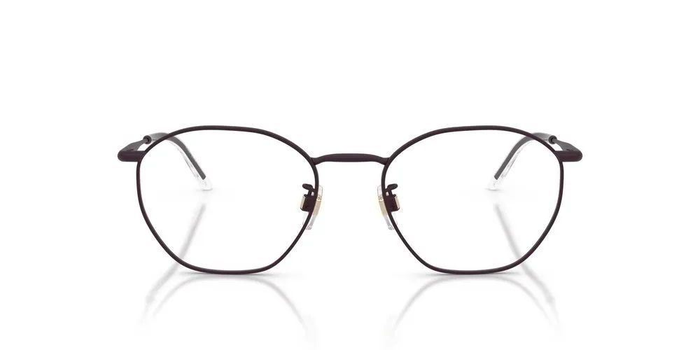 AR 5156 sold by Otticanet