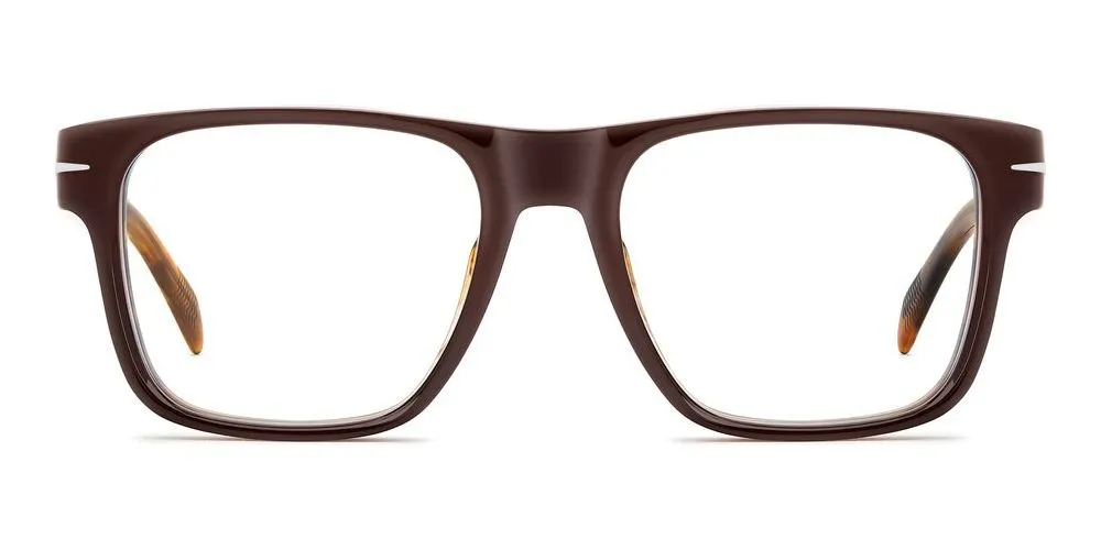 DB 7020/CRAFTED sold by Otticanet