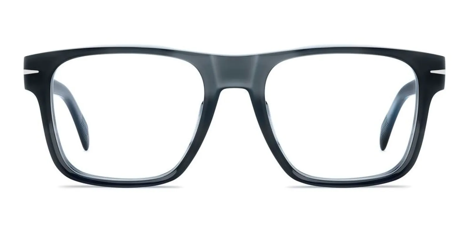 DB 7020/CRAFTED sold by Otticanet