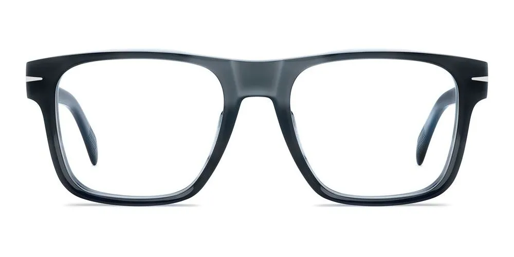 DB 7020/CRAFTED sold by Otticanet