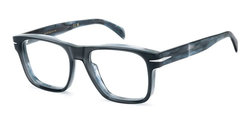 DB 7020/CRAFTED sold by Otticanet product image thumbnail 2