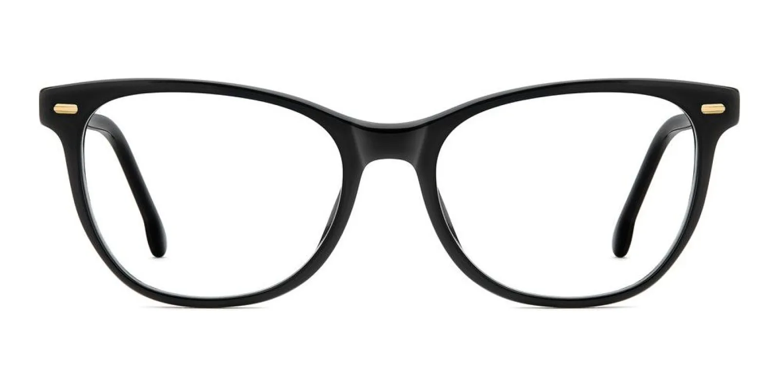 CARRERA 3074 sold by Otticanet