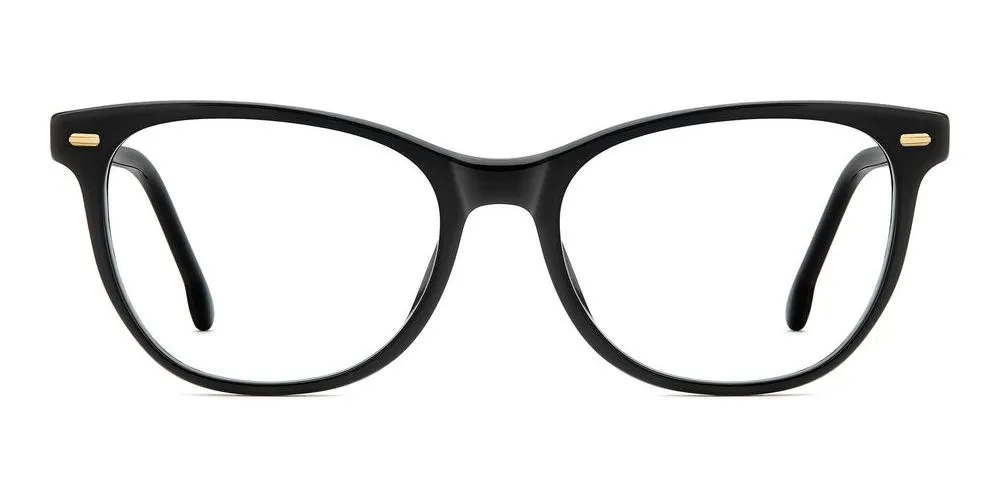 CARRERA 3074 sold by Otticanet