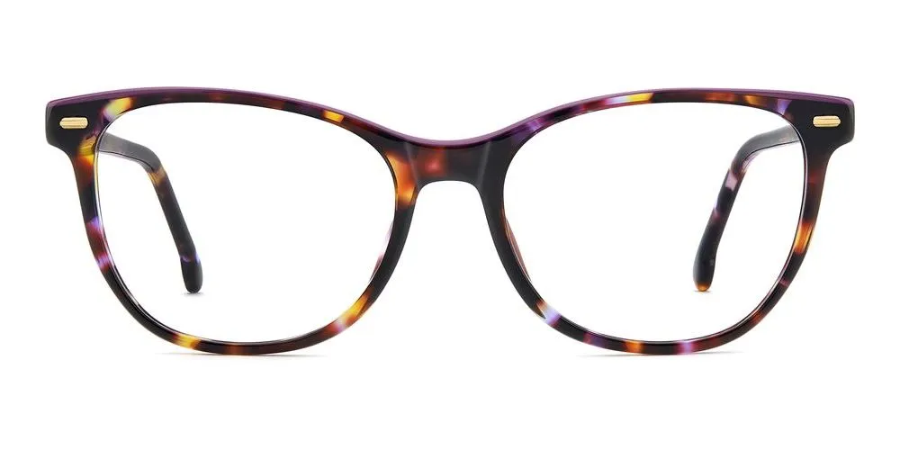 CARRERA 3074 sold by Otticanet