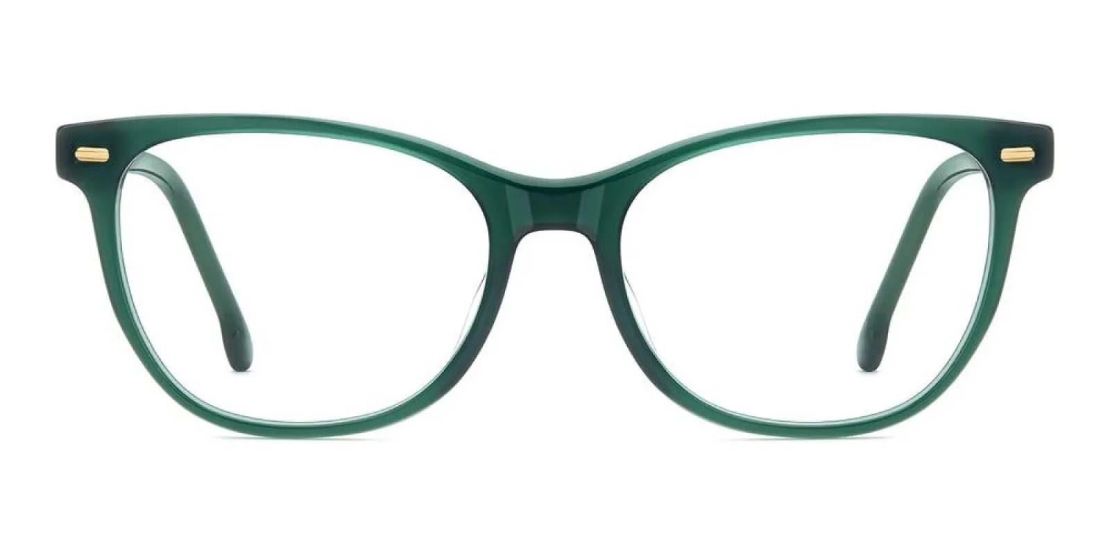 CARRERA 3074 sold by Otticanet