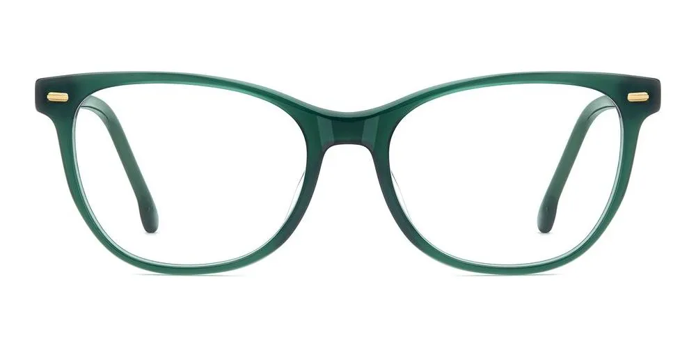 CARRERA 3074 sold by Otticanet