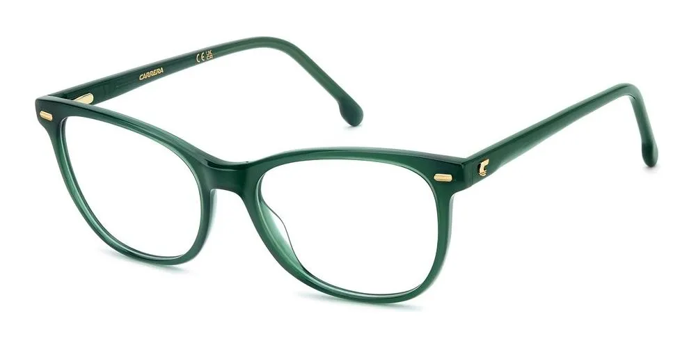 CARRERA 3074 sold by Otticanet product image thumbnail 2