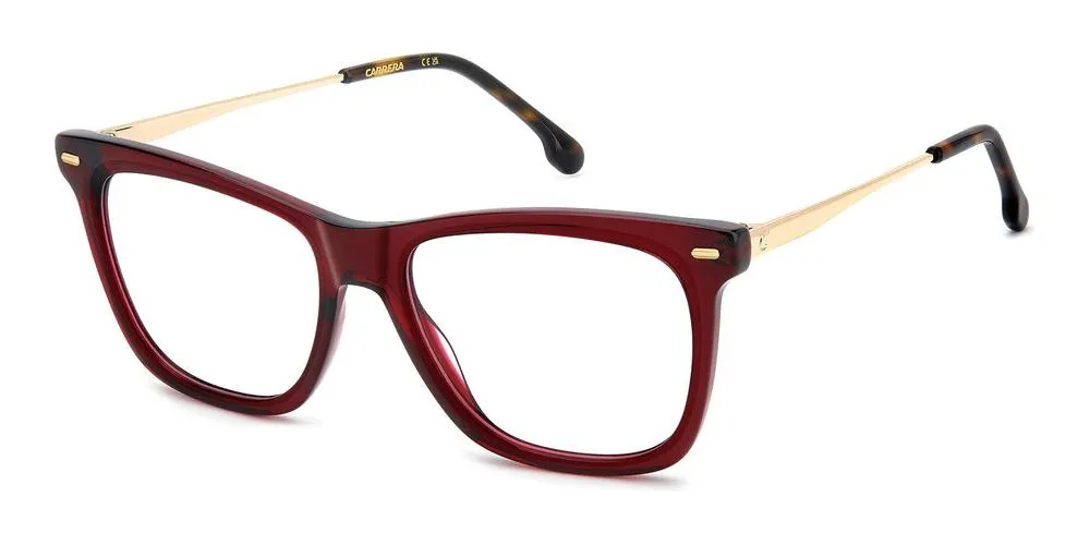 CARRERA 3077 sold by Otticanet product image thumbnail 2