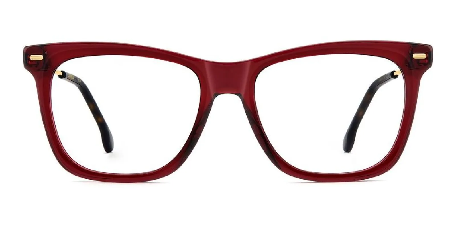 CARRERA 3077 sold by Otticanet