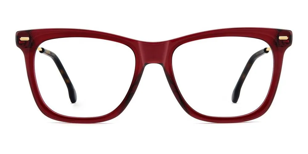 CARRERA 3077 sold by Otticanet