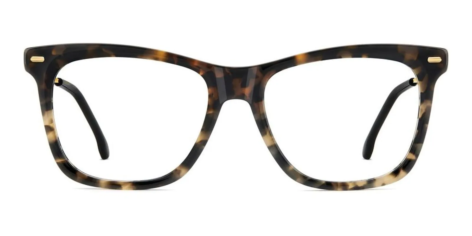 CARRERA 3077 sold by Otticanet