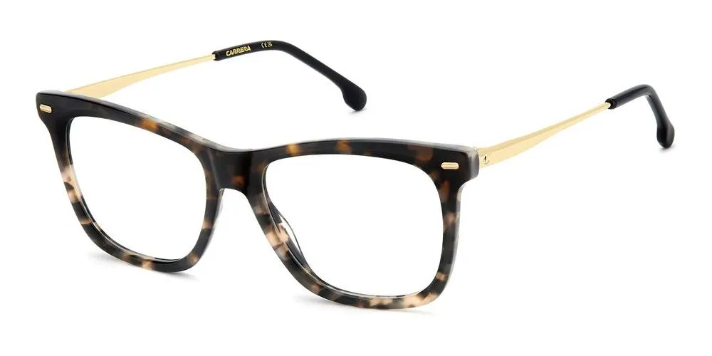 CARRERA 3077 sold by Otticanet product image thumbnail 2