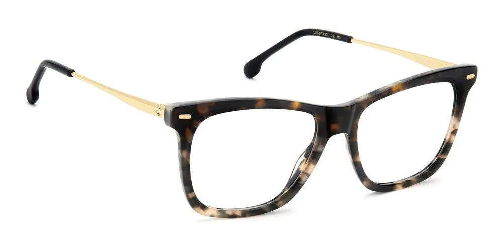 CARRERA 3077 sold by Otticanet product image thumbnail 3
