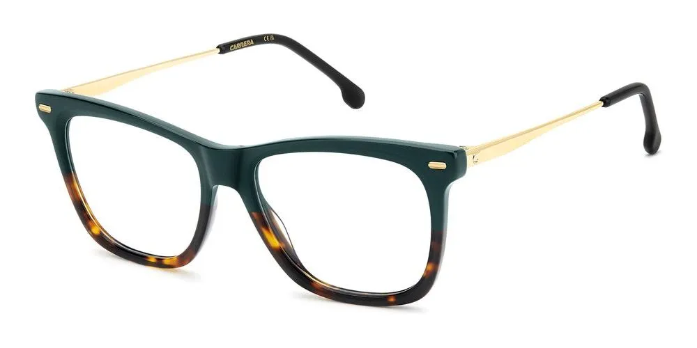 CARRERA 3077 sold by Otticanet product image thumbnail 2