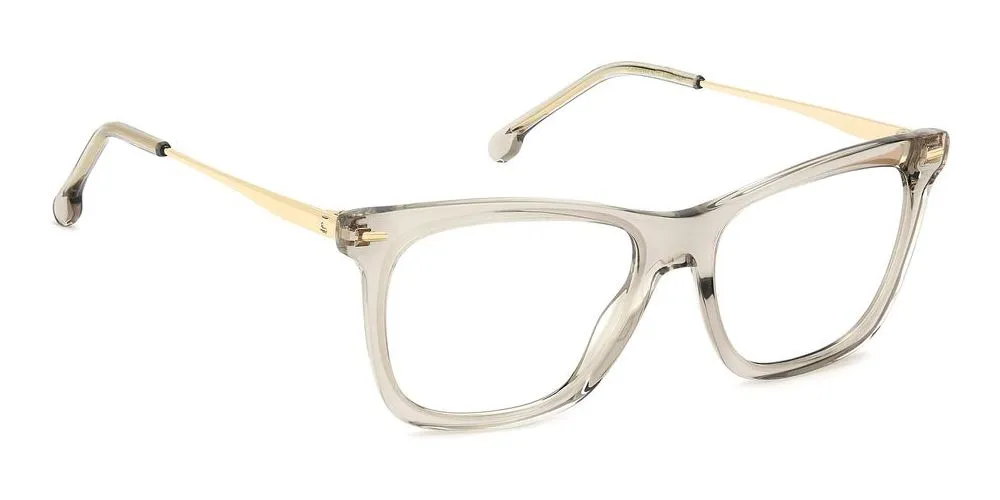 CARRERA 3077 sold by Otticanet product image thumbnail 3