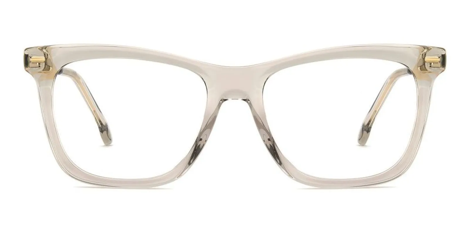 CARRERA 3077 sold by Otticanet