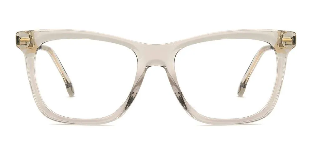 CARRERA 3077 sold by Otticanet