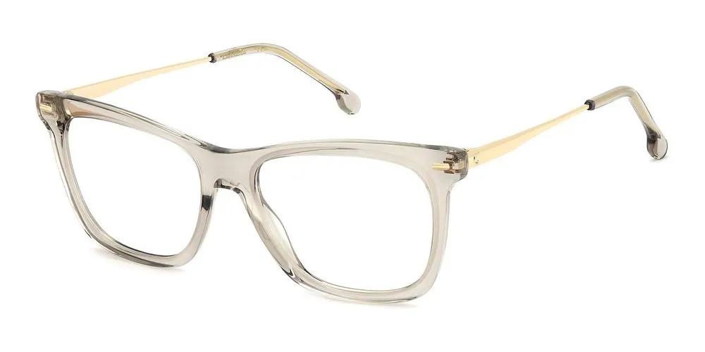 CARRERA 3077 sold by Otticanet product image thumbnail 2