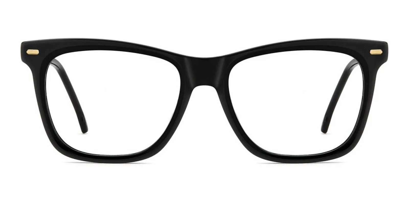 CARRERA 3077 sold by Otticanet