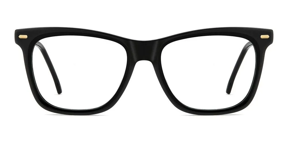 CARRERA 3077 sold by Otticanet