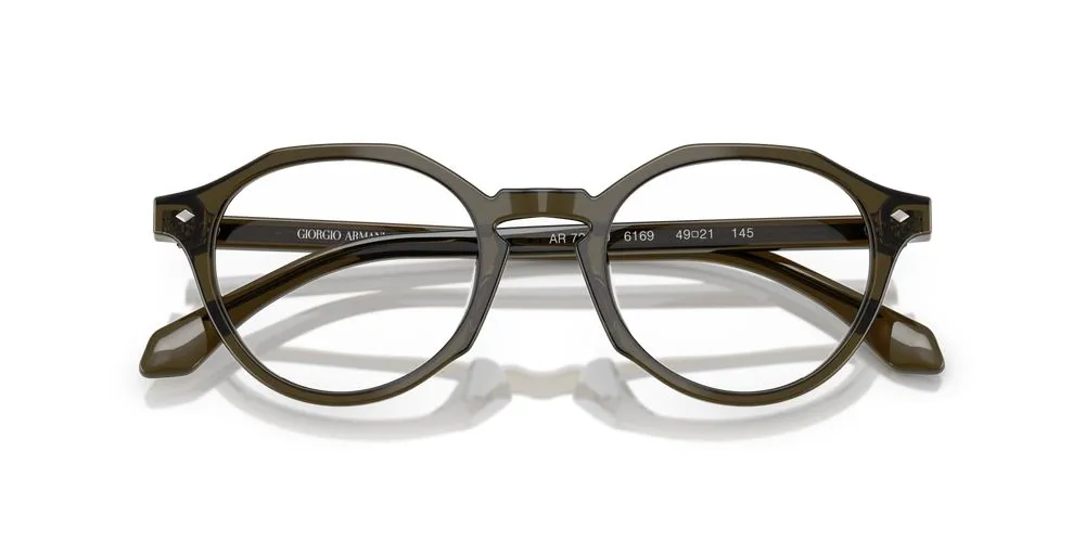 AR 7264U sold by Otticanet product image thumbnail 3