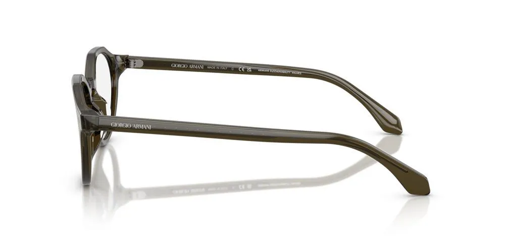 AR 7264U sold by Otticanet product image thumbnail 4