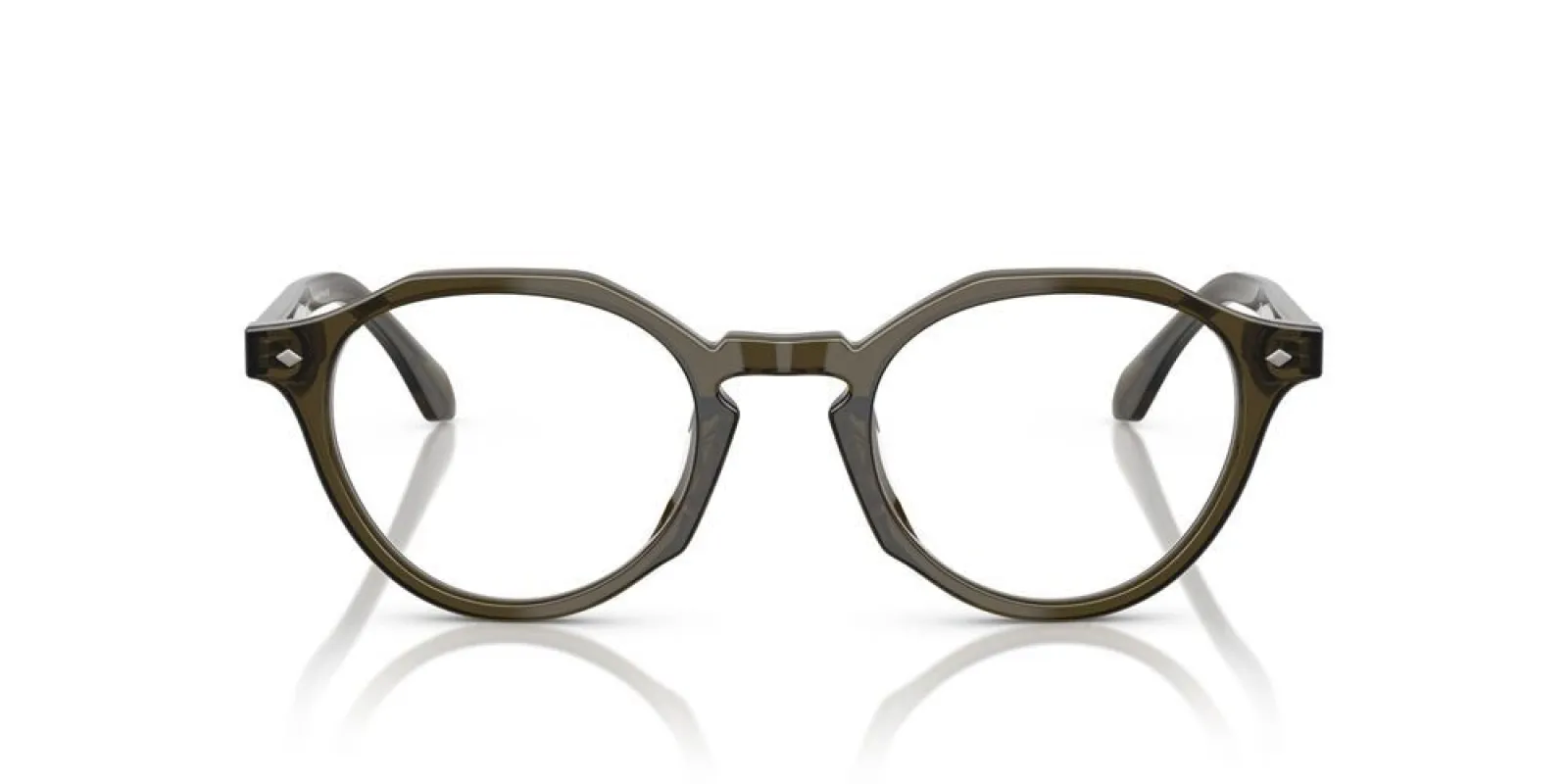 AR 7264U sold by Otticanet