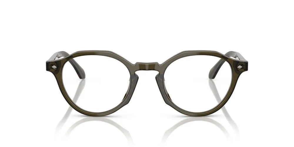 AR 7264U sold by Otticanet