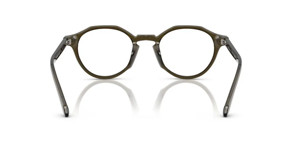 AR 7264U sold by Otticanet product image thumbnail 5