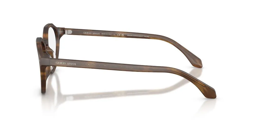 AR 7264U sold by Otticanet product image thumbnail 4