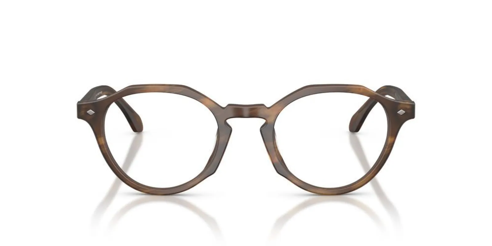 AR 7264U sold by Otticanet