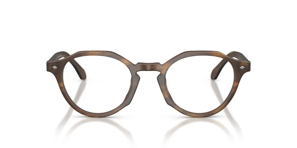 AR 7264U sold by Otticanet