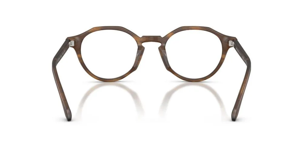 AR 7264U sold by Otticanet product image thumbnail 5