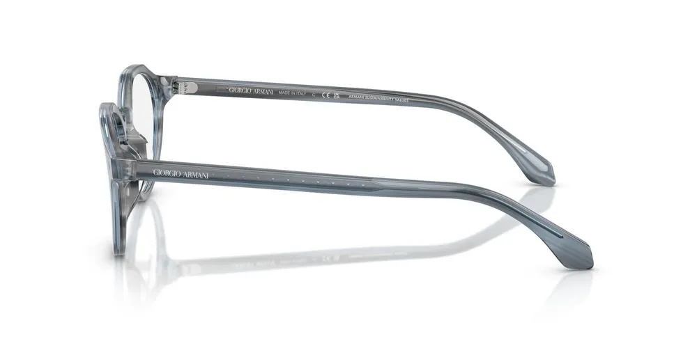 AR 7264U sold by Otticanet product image thumbnail 4