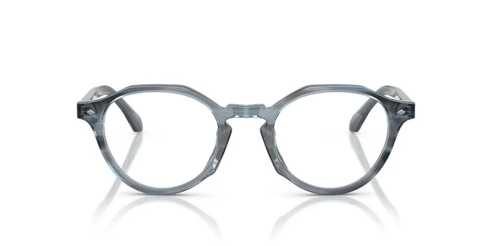 AR 7264U sold by Otticanet