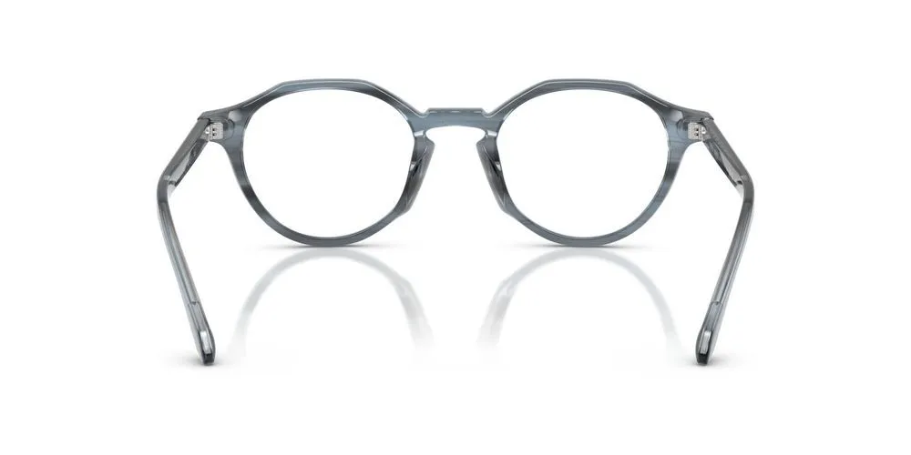 AR 7264U sold by Otticanet product image thumbnail 5