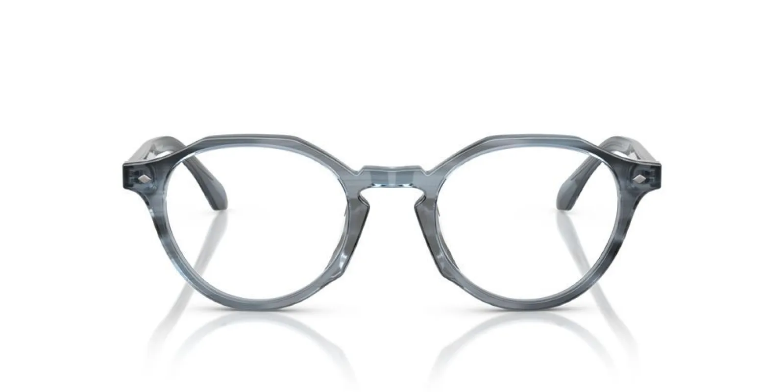 AR 7264U sold by Otticanet