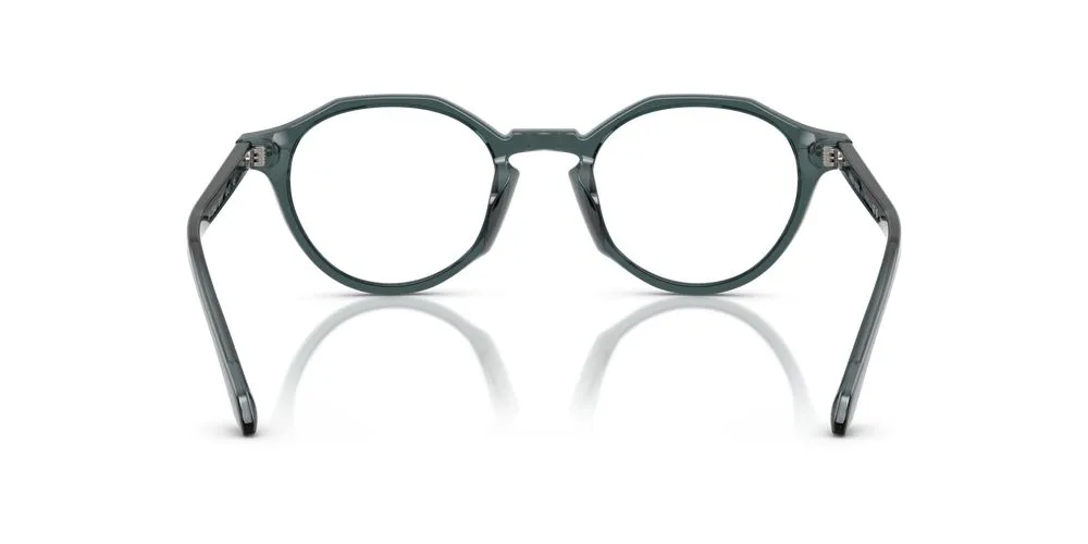 AR 7264U sold by Otticanet product image thumbnail 5