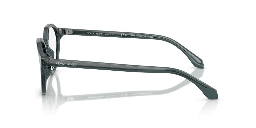 AR 7264U sold by Otticanet product image thumbnail 4