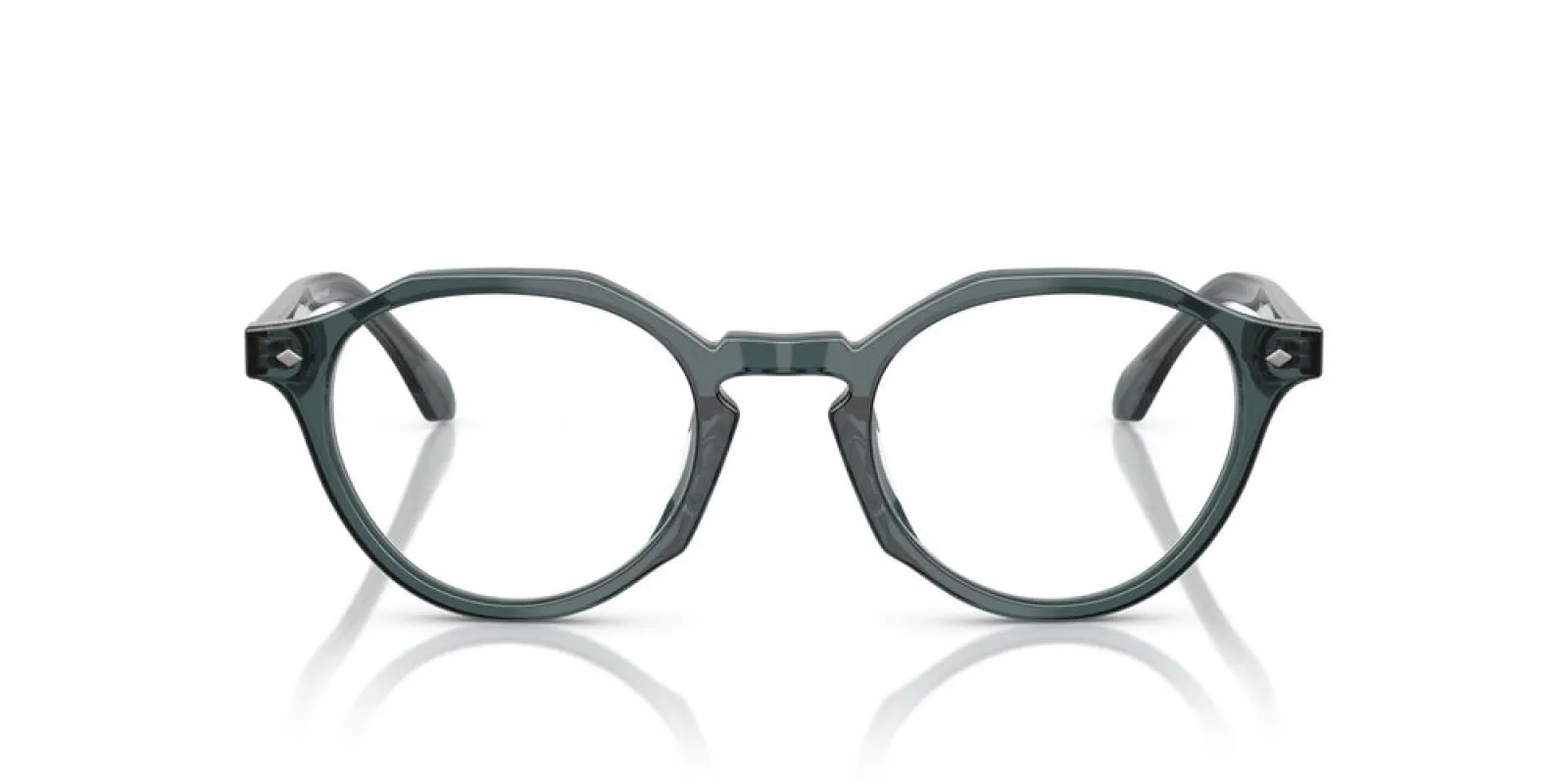 AR 7264U sold by Otticanet