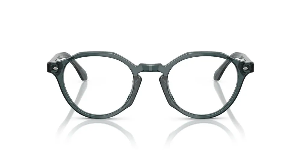 AR 7264U sold by Otticanet