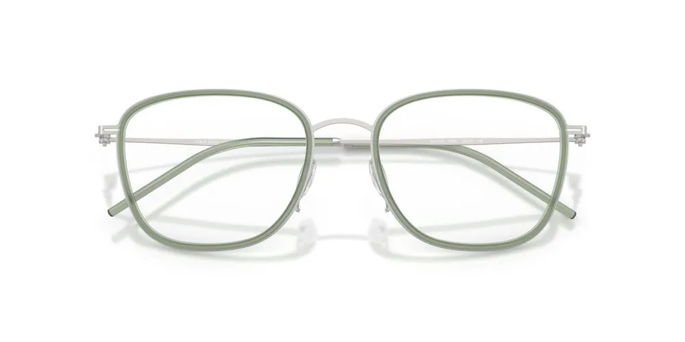 AR 5154 sold by Otticanet product image thumbnail 3