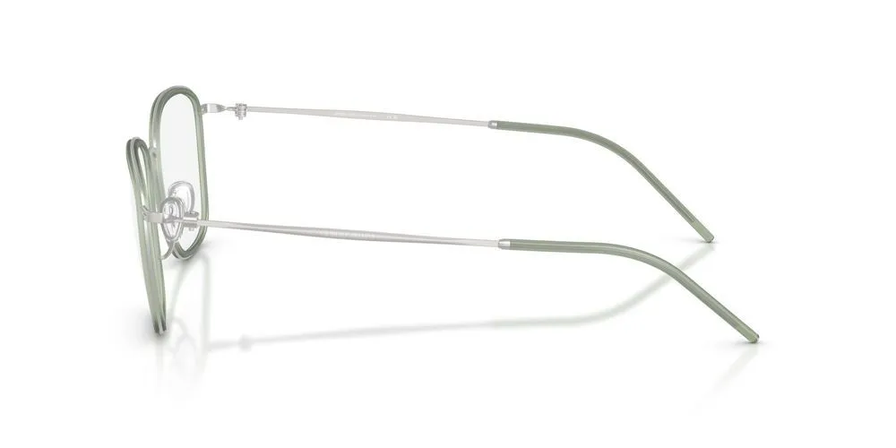 AR 5154 sold by Otticanet product image thumbnail 4