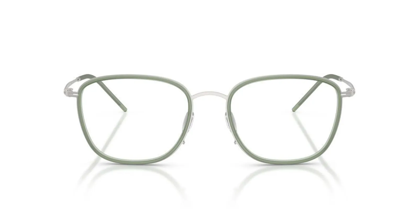 AR 5154 sold by Otticanet