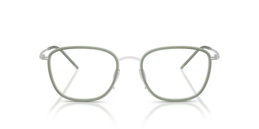 AR 5154 sold by Otticanet