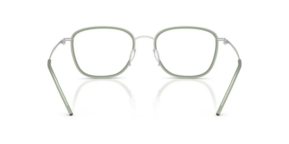AR 5154 sold by Otticanet product image thumbnail 5
