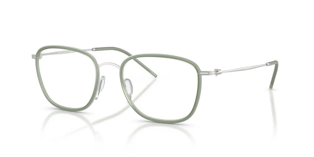 AR 5154 sold by Otticanet product image thumbnail 2