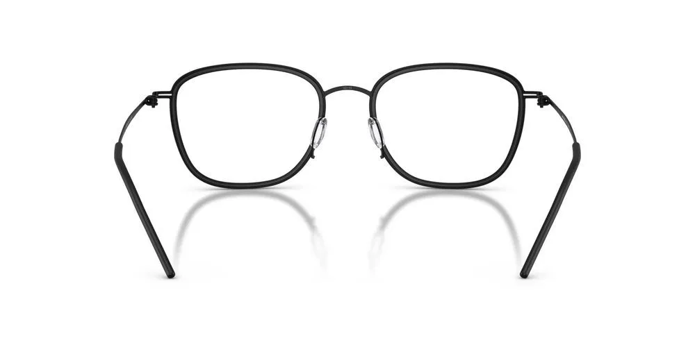 AR 5154 sold by Otticanet product image thumbnail 5