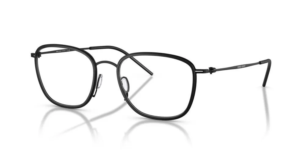 AR 5154 sold by Otticanet product image thumbnail 2