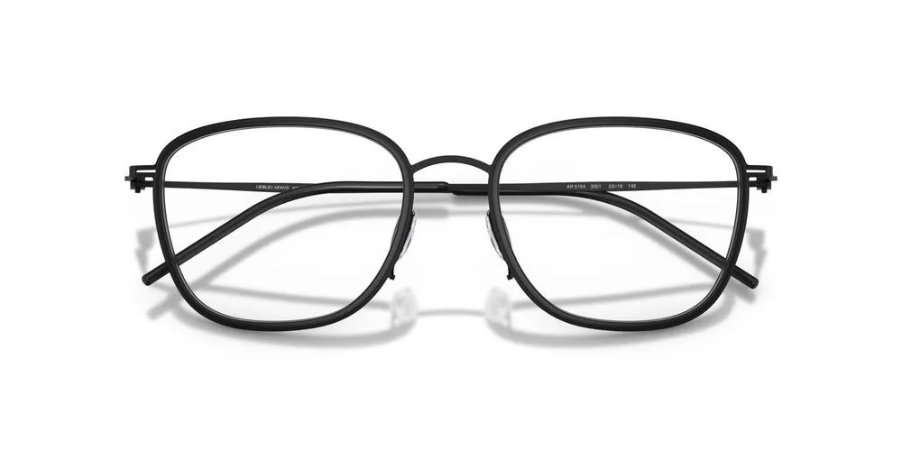 AR 5154 sold by Otticanet product image thumbnail 3